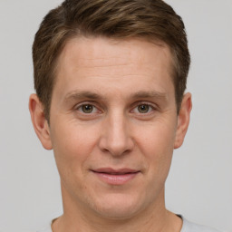 Автомастер Игорь