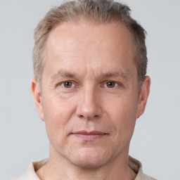 Автомастер Эдуард