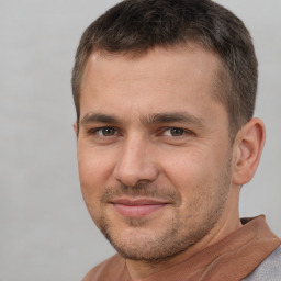 Автомастер Владимир