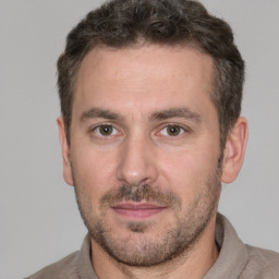 Автомастер Борис