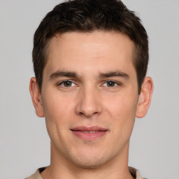 Автомастер Василий