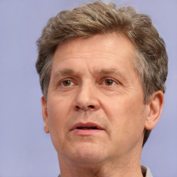 Автомастер Александр