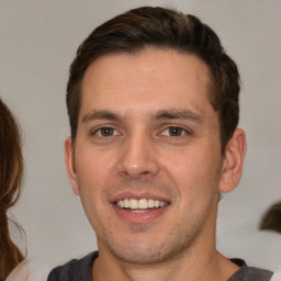 Автомастер Петр