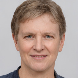 Автомастер Николай