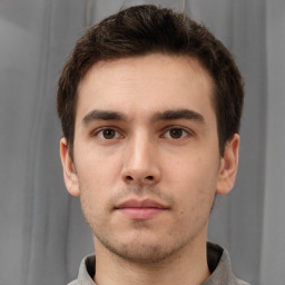 Автомастер Родион