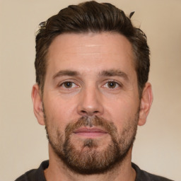 Автомастер Владислав