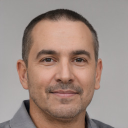 Автомастер Станислав