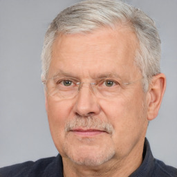 Автомастер Игнат