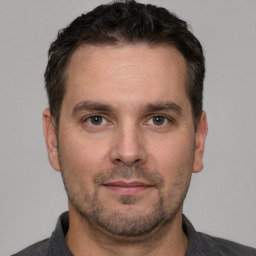 Автомастер Николай