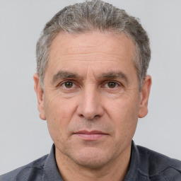 Автомастер Владимир