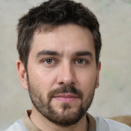 Автомастер Даниил