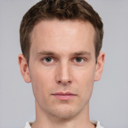 Автомастер Григорий