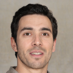 Автомастер Михаил