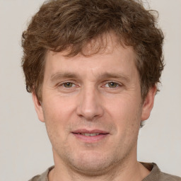 Автомастер Антон