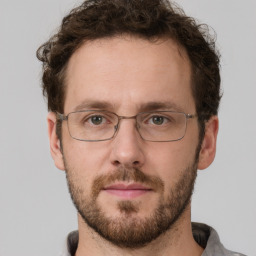 Автомастер Анатолий