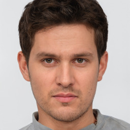 Автомастер Игнат