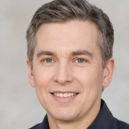 Автомастер Виталий