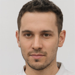 Автомастер Никита