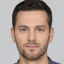 Автомастер Денис