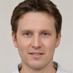 Автомастер Родион