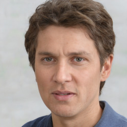 Автомастер Сергей