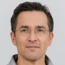 Автомастер Константин