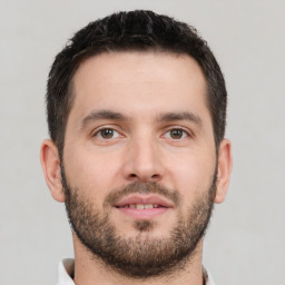 Автомастер Арсений