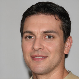 Автомастер Николай