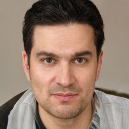 Автомастер Дмитрий