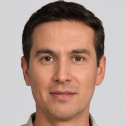 Автомастер Николай