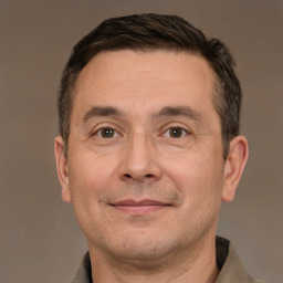 Автомастер Алексей