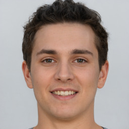 Автомастер Виталий