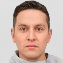 Автомастер Геннадий