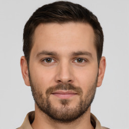 Автомастер Марат