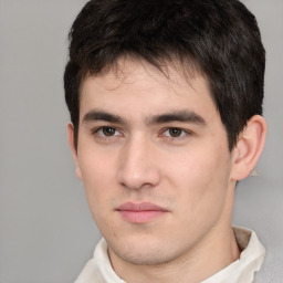 Автомастер Эльдар