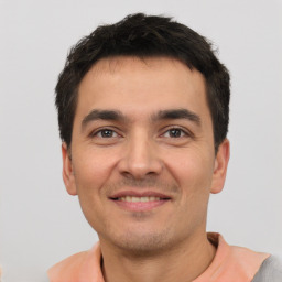 Автомастер Эльдар