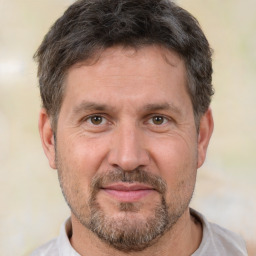 Автомастер Виталий