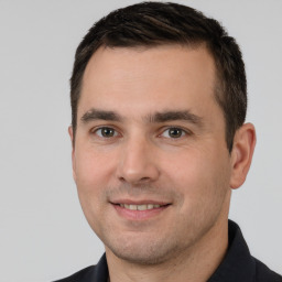 Автомастер Егор