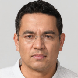 Автомастер Егор