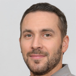 Автомастер Вадим