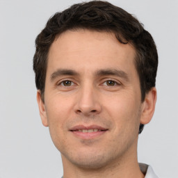 Автомастер Алексей