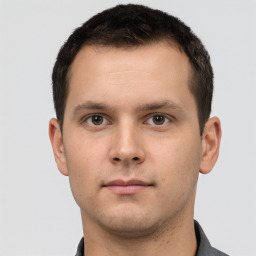 Автомастер Кирилл