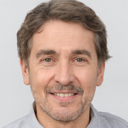 Автомастер Иван