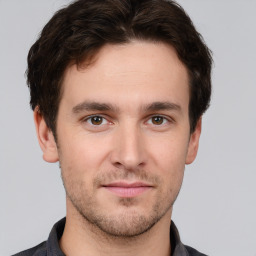 Автомастер Юрий