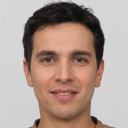 Автомастер Максим