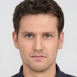 Автомастер Антон