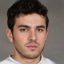 Автомастер Павел