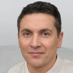 Автомастер Антон