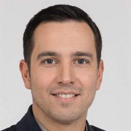 Автомастер Альберт