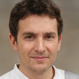 Автомастер Герман